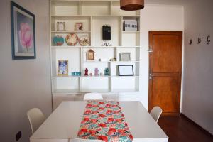 Departamento céntrico cercano a Costanera