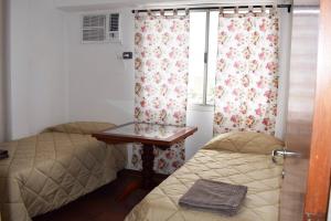 Departamento céntrico cercano a Costanera