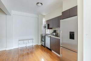 Blueground Chelsea AC wd nr High Line NYC-1807