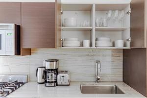 Blueground Chelsea AC wd nr High Line NYC-1807