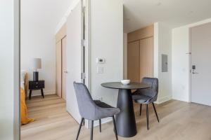 Blueground Gowanus pool wd nr park NYC-1830