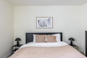 Blueground Brickell pool gym nr City Centre MIA-143