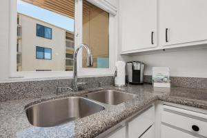 Once Upon A Tide - SBTC312