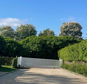 Suite & Vins - Gîte d’exception