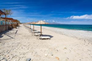 Myrtle Villa by Vintage Travel