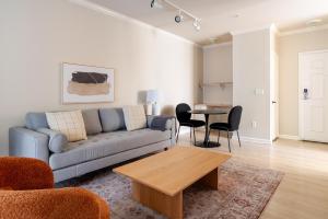 Blueground Santa Clara pool AC nr stadium SFO-1848