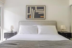 Blueground Burbank pool gym nr studios LAX-1323