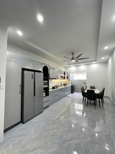 Homestay Ăn Gì Cũng Được VT