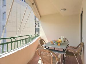 Mandalay Suites 079