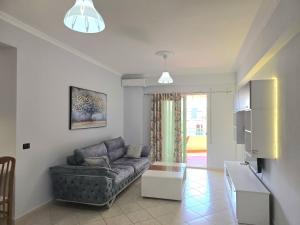 Mandalay Suites by the Beach 079