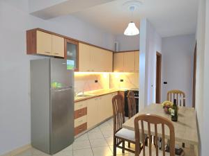 Mandalay Suites by the Beach 079