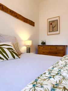B&B / Chambres d'hotes Auberge Le Glacier Bleu : photos des chambres