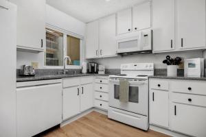 Once Upon A Tide - SBTC312