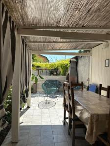 il Melograno Guest House