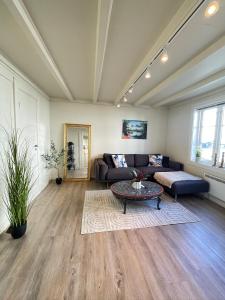 Harmony Apartments - By Honivi Gruppen