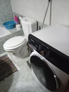 MyseA Lovelight Kalyves