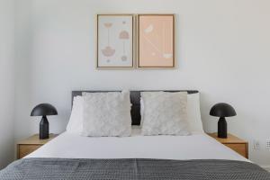 Blueground Hells Kitchen rooftop nr Central Park NYC-1597