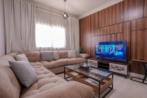 Mabaat - Al Malqa 2BR - 595