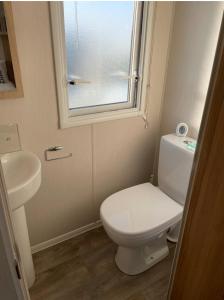 Willerby lamberhurst