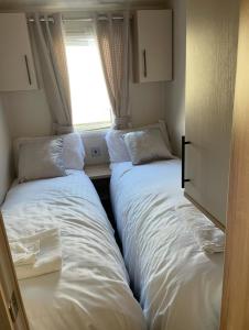 Willerby lamberhurst