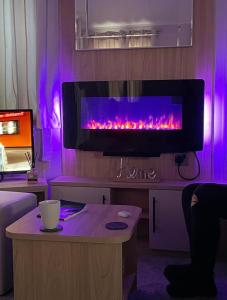 Willerby lamberhurst