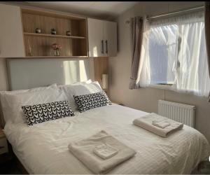 Willerby lamberhurst