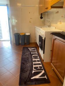 Countryhouse Gli Ulivi