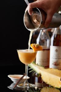 Hotels Hotel Chalet Mounier : photos des chambres