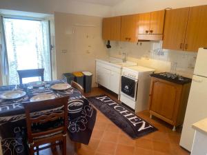 Countryhouse Gli Ulivi