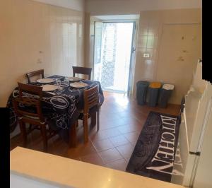 Countryhouse Gli Ulivi