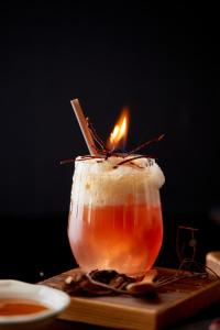 Hotels Hotel Chalet Mounier : photos des chambres