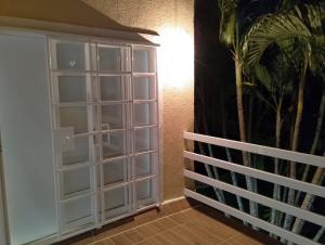 Playa, amplitud y tranquilidad