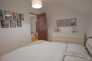 Classic Apartament