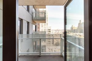 Blueground Yorkville rooftop nr Central Park NYC-1760