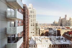 Blueground Yorkville rooftop nr Central Park NYC-1760