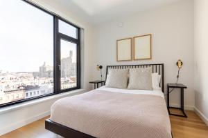 Blueground Yorkville rooftop nr Central Park NYC-1760