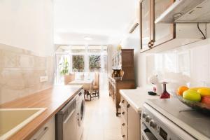 Sea Star Residence Split