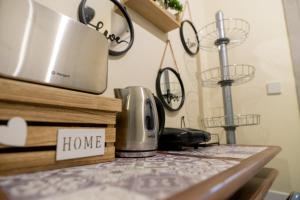 Inspiration Project A3