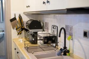 Inspiration Project A3