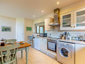 1 Bed in Bampton 94766