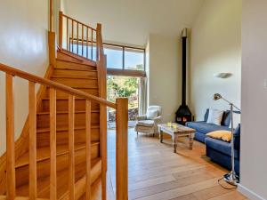 1 Bed in Bampton 94766