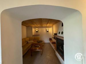 Maisons de vacances L- espartineta : photos des chambres