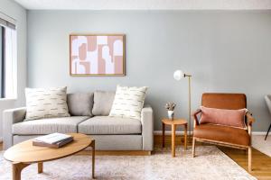 Blueground Chelsea rooftop nr High Line NYC-474