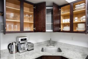 Blueground Chelsea rooftop nr High Line NYC-474