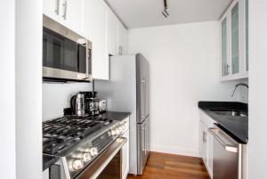 Blueground Gramercy Park rooftop nr Flatiron NYC-1189