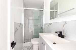 Blueground Midtown West wd nr Central Park NYC-1852