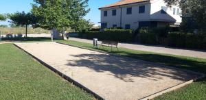 Appartement vinaros proche de la mer