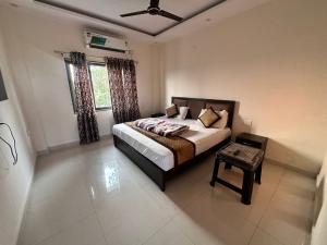 Hotel Pear by Tulsi Inn