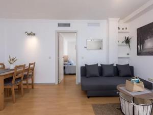 H2M Ventura Angel Flat SmartTv & AACC near centre