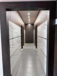 Hotel Pear by Tulsi Inn